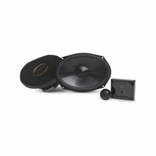 infinity reference 6x9