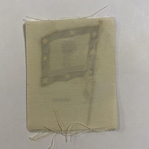 Spanien Madrid Wappen Flagge Bär Obstbaum Sterne Lot 3 Tabak Seide Zigaretten - Bild 9 von 18