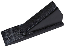 5" Ripper Point/Scarifier Tooth for 3/4" Box Blade Shank