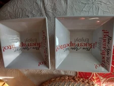 Cooks By JCP Bonapetit Bowls