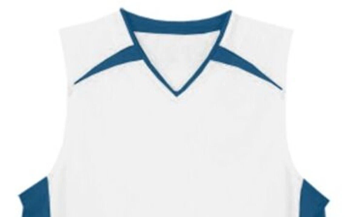 Women s Cooling Softball Jersey Size Large 100 Polyester B Mesh