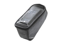 Norco Milfield Klickfix Fahrrad Smartphone Tasche Handytasche