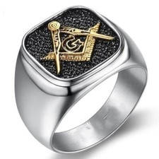 Authentic Demonic Possessed Ring REAL Satanic Haunted !! Active!!! SIZE 7-15