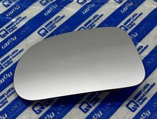 Retroviseur intérieur Fiat BRAVA