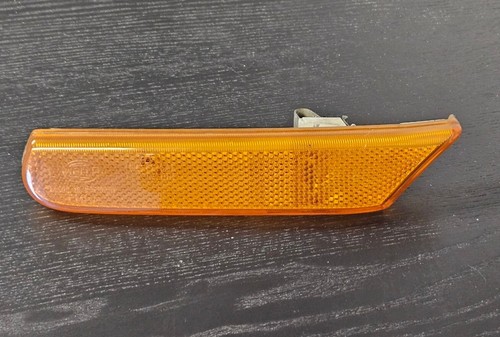 Side Marker Light URO Parts 99663103702