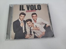 【中古】［CD］Grande Amore Grande Amore by Il Volo (CD, 2017) for sale online | eBay