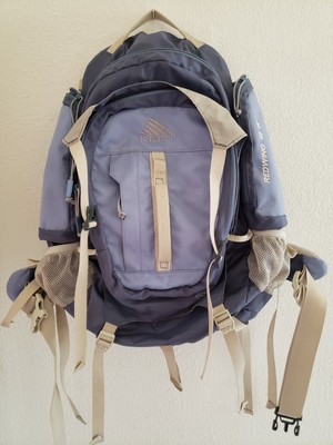 kelty redwing 40