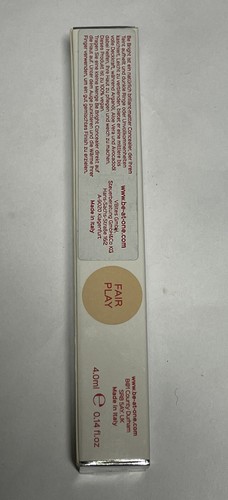 Be at one Be Bright Concealer fair play 4.0ml - Bild 2 von 2