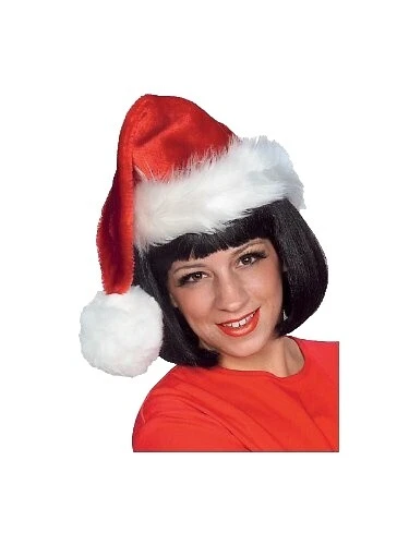 Disfraz de Navidad Rubie's Caps