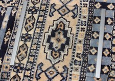 Genuine OEM Whirlpool Refrigerator Glass Shelf 36cm X 30cm , Maytag IKEA