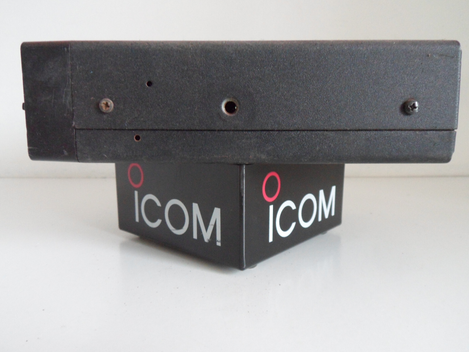 AMSTRAD CB 901 CB RADIO (FOR PARTS OR REPAIR ONLY)..........RADIO