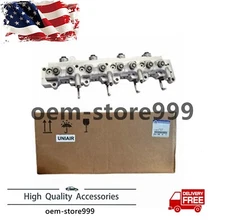 Genuine Mopar Multiair Actuator 05047980AC for 2014-2023 JEEP RAM DODGE CHRYSLER