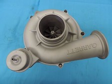 99.5-03 Ford 7.3l Powerstroke Diesel F-series Super Duty Gtp38 Turbo Charger