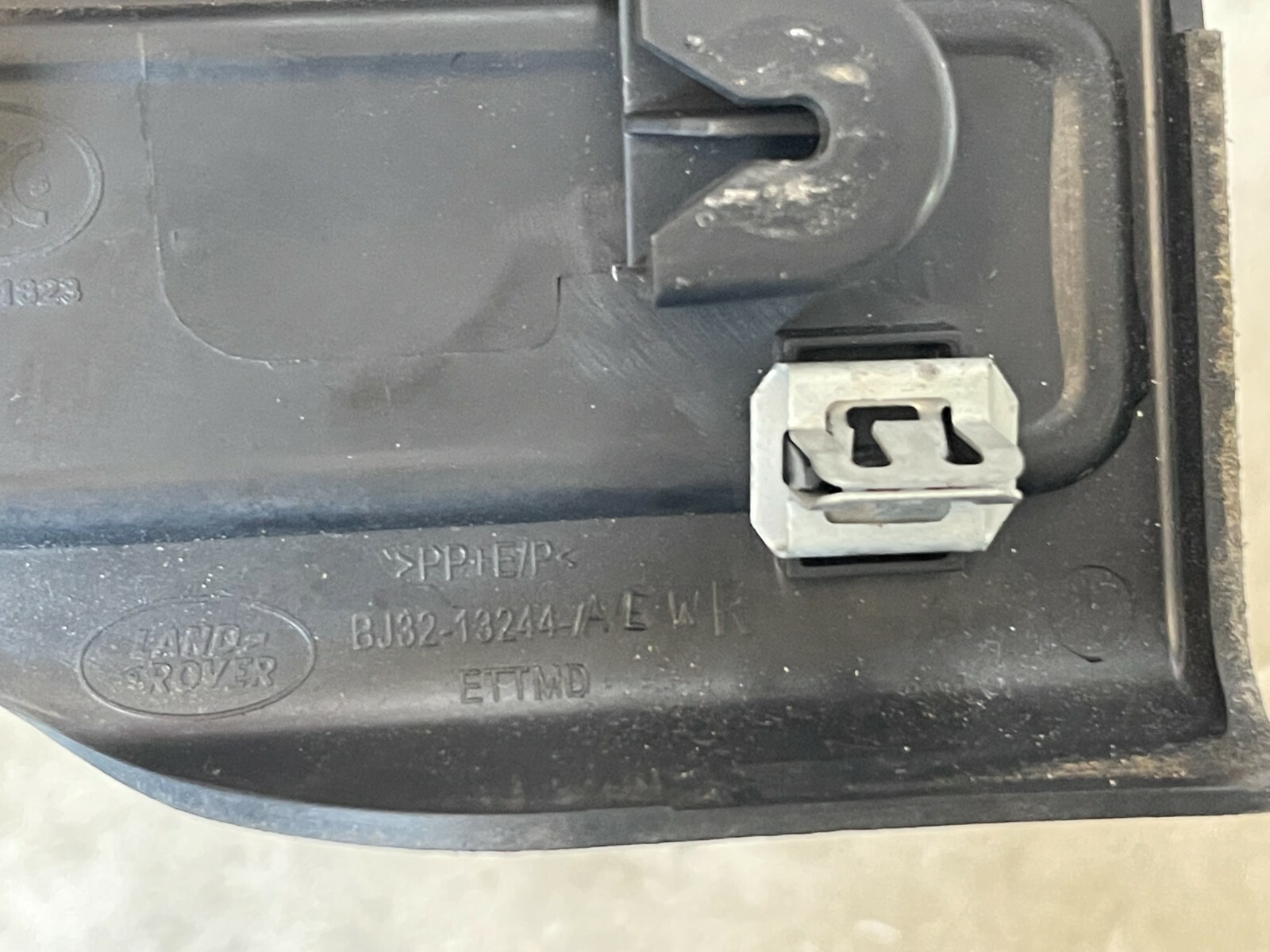 Lampada Da Parete LED MantoLite Per Bagno - 40cm 12W IP44 - Luci Calde 3000K Per Specchio, Corridoio O Camera - Foto 5