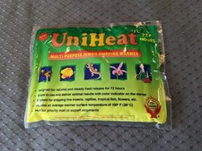 Complete Shipping Upgrade w/72 hr. Heat Pack - FOR PURCHASERS OF MY PLANTS ONLY