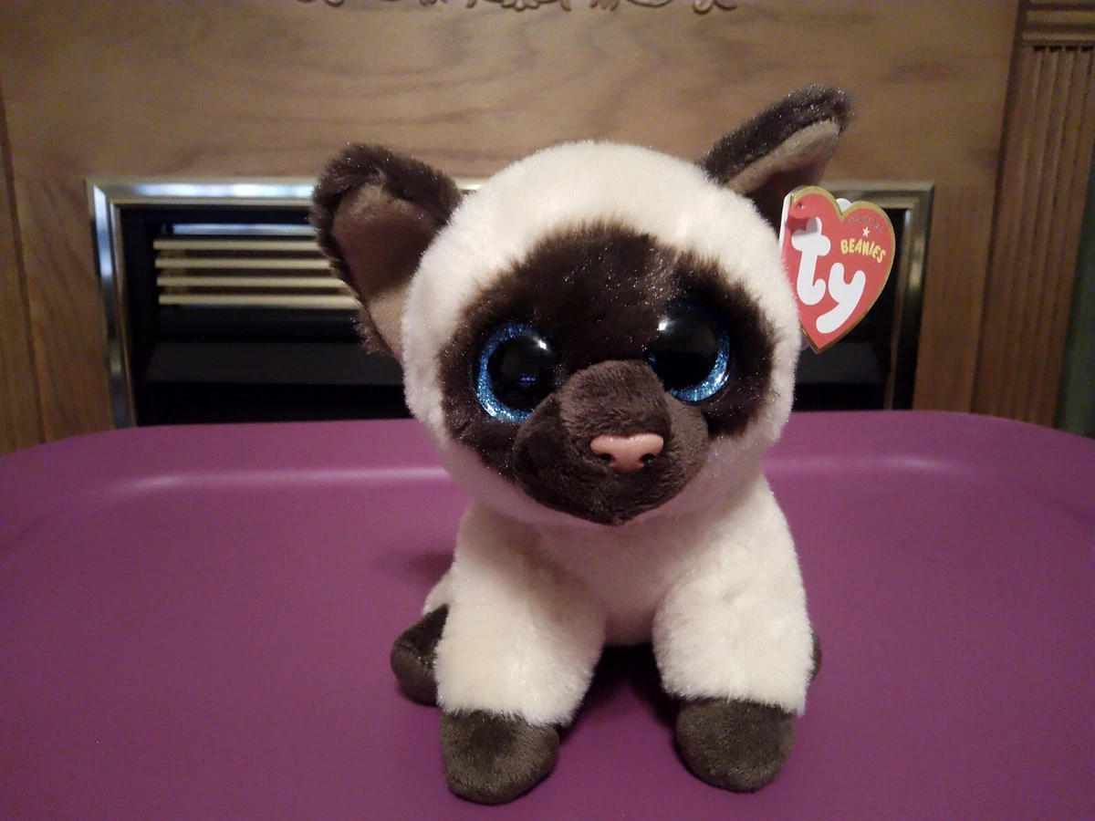 Beanie boo jaden online