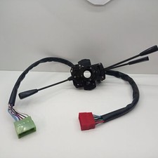 DEVIOLUCI ALFA ROMEO GIULIETTA - ALFETTA IMOS PER 1168807000