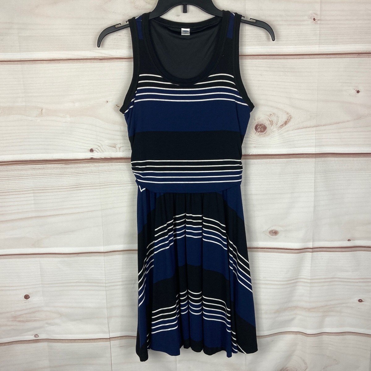 petite navy blue dresses Elegant Long Sleeve Royal Blue Mother of the Bride and Groom Dresses –  Rosymae main image 0