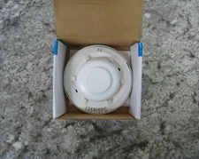 New System Sensor 5603 135F Fire Alarm Heat Detector Head Free Shipping