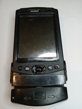 Motorola Symbol Pocket PC MC5040 Mobile Barcode Scanner - UNIT ONLY - UNTESTED