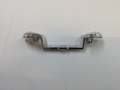 Bburago Ersatzteil Dodge Viper RT/10 1992 Frontscheinwerfer 