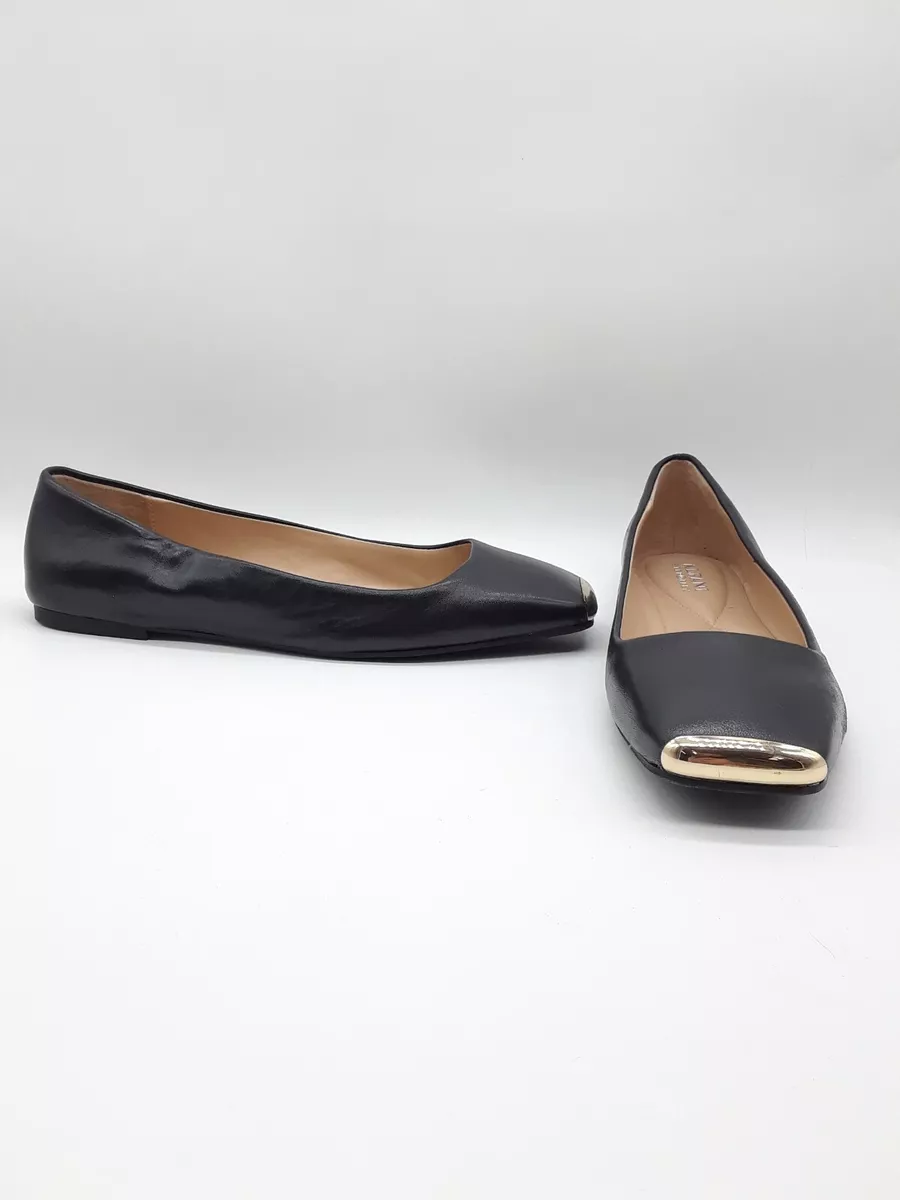 Alfani shoes deals flats
