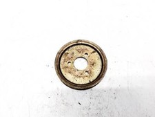 Poulies diverses Rover 200