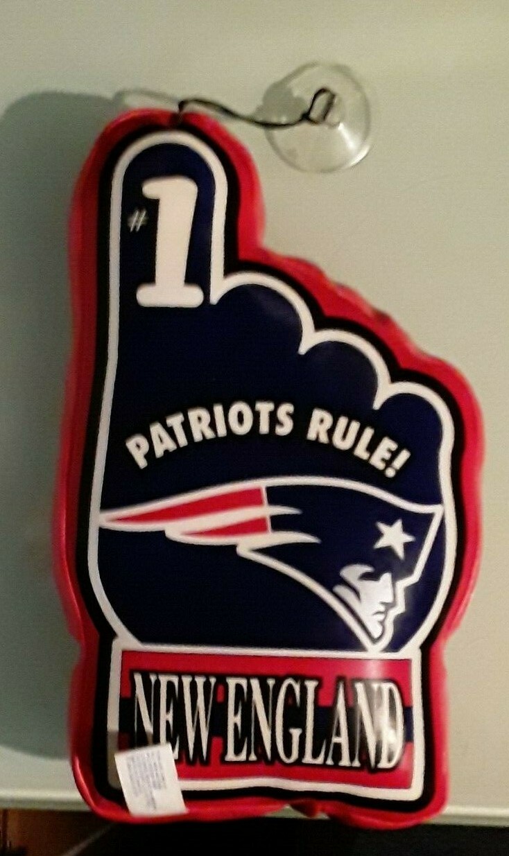 Picture 2 of 2