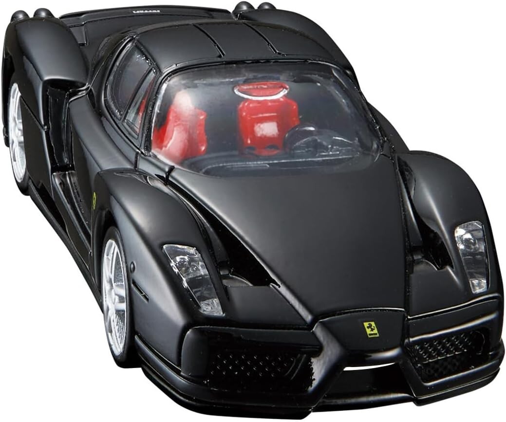 イタリア製フェラーリ オフィシャル トランプ Ferrari Takara