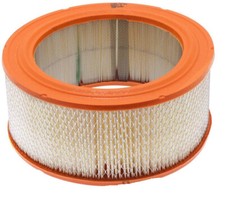 Luftfilter Air Filter Ford E250 E3 F150 F250 F350