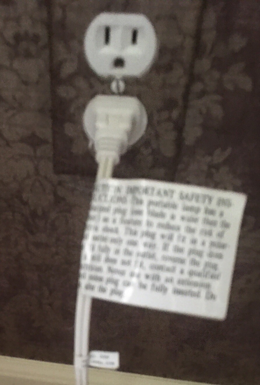 Picture 6 of 10