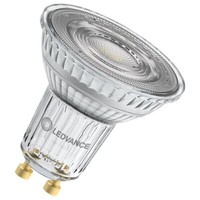 Osram Led Parathom PAR16 35 36° GU10 Ws 2700K 3,4W =230 Lumen 25.000H Dimmbar