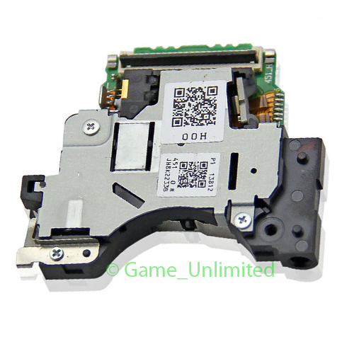 Sony PS3 Super Slim Single Eye Laser Lens KES-451A CECH-4301A CECH