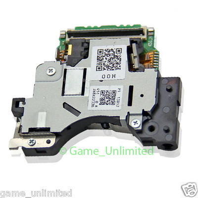 Sony PS3 Super Slim Single Eye Laser Lens KES-451A CECH-4301A CECH