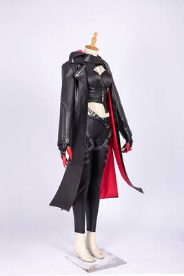 sexy suits game Telescopic Power Thruster Vibrator Telescopic Sex Toy Product - Telescopic  Vibrator, Power Thruster Vibrator