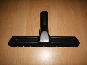 Dirt Devil Bodendüse für Laminat Parkett Fliesen