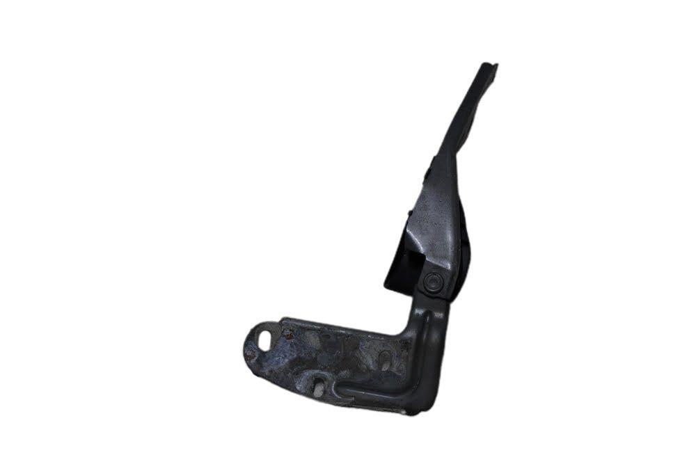 Hood Hinge MASERATI GHIBLI Left 15