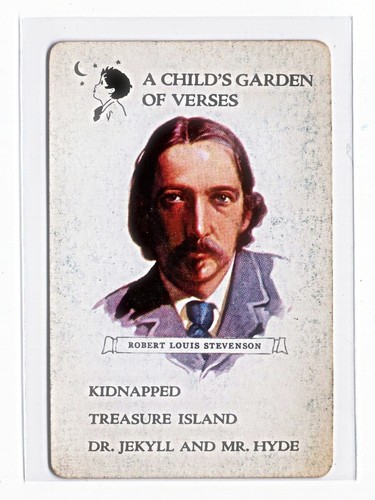 1940s WHITMAN CARD GAMES YOUR FAVORITE CHARACTERS SINGLE CARDS - FREE SHIPPING! - Picture 154 of 343
