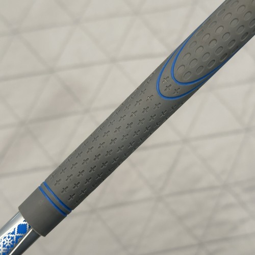 Top Flite Stainless Blue 5 Hybrid Top Flite Women’s Flex Graphite 38” Right Hand - Picture 14 of 18