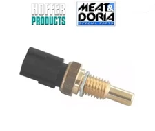 7472193 sensor, temperature cylinder head (BRAND-HOFFER)