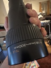 Elmo Projection Lenses for sale | eBay
