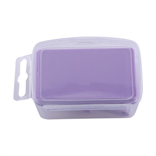 Plastic Paper Quilling Crimper Machine Crimping Paper Quilled Accessory. - Picture 9 of 10