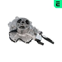 Wasserpumpe MotorküHlung Optimal AQ-2555 FüR Landrover Discovery Sport L550 L538