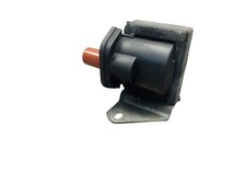 Bobine Mercedes 260