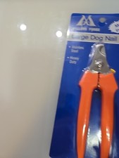 Millers Forge Large Dog Nail Trimmer.