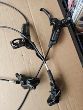 sram guide rs brakes