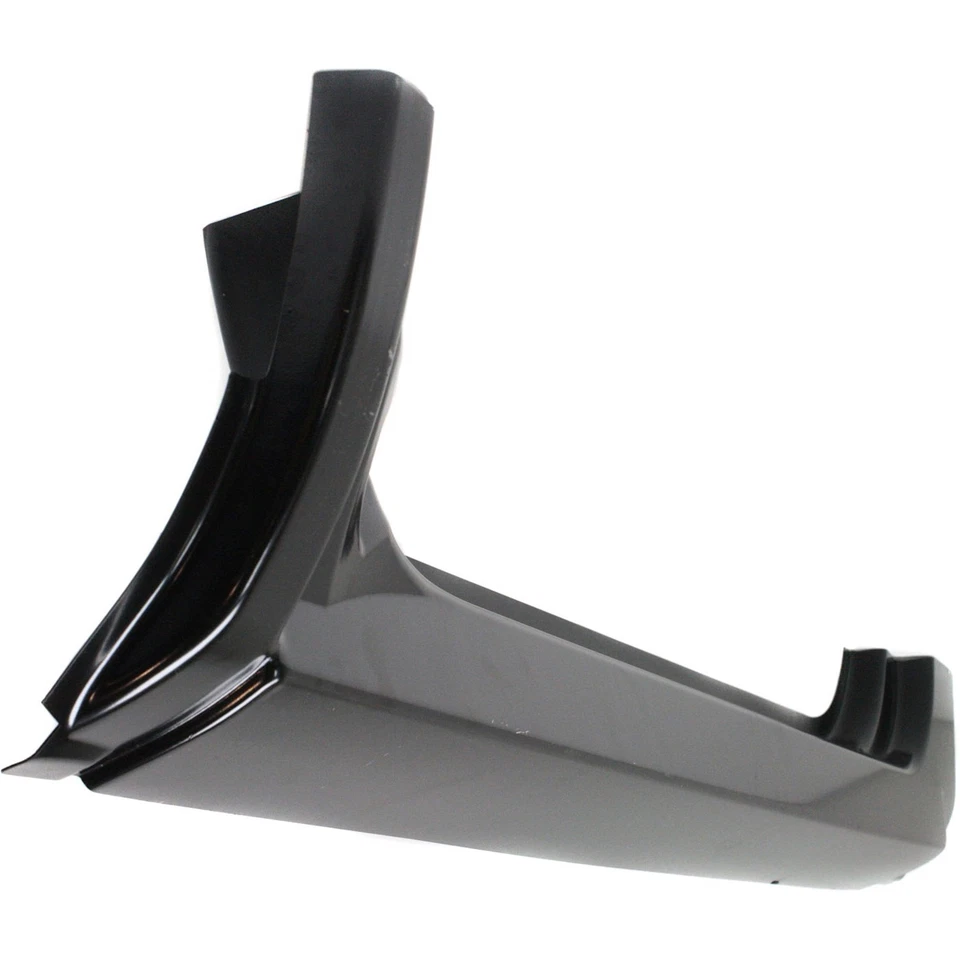 Rocker Panels Passenger Right Side for Chevy Chevrolet K1500 Truck K2500 C3500 Foto 2 de 4