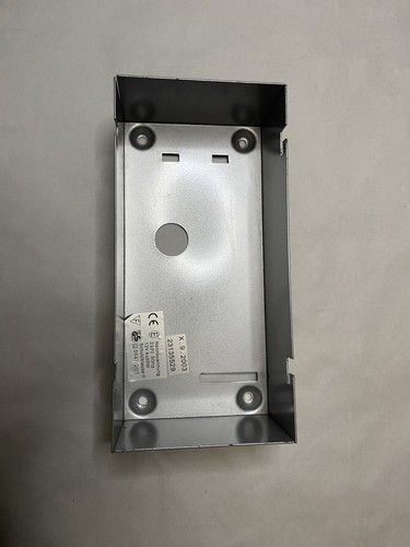 nobile EN-150D elektronischer Transformator 12V/150W m. Gehäusen & Adapterkabeln - Afbeelding 16 van 24