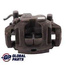 BMW X5 X6 E70 E71 Front Left N/S Brake Caliper Housing Carrier 42/36/365