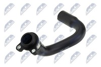 NTY KüHlerschlauch CPP-BM-082 FüR BMW